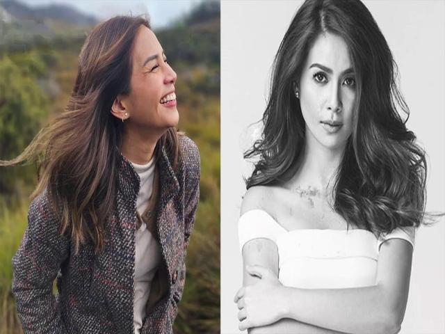 Fast Talk with Boy Abunda