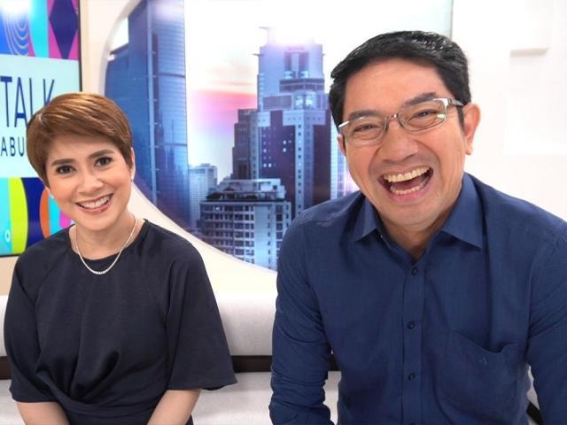 Pia Arcangel, Ivan Mayrina