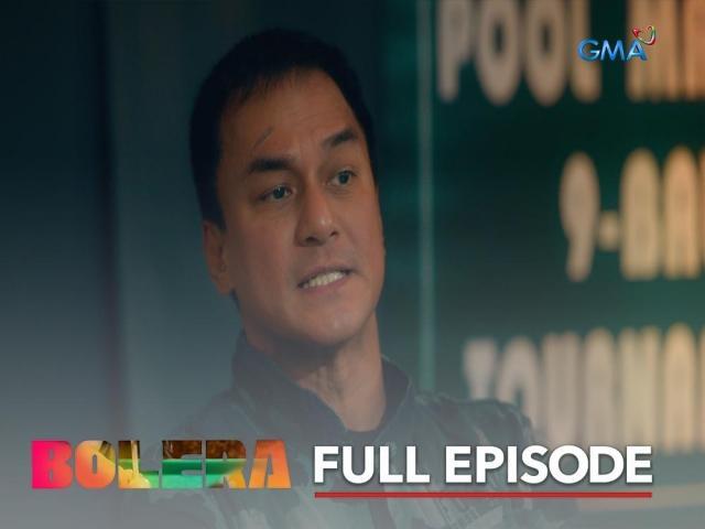 Bolera Full Episode 53