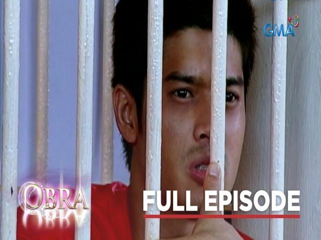 Obra: Full Episode
