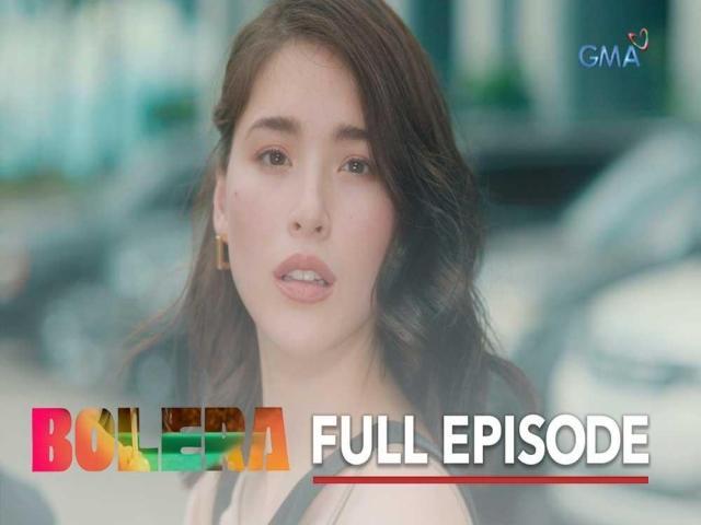 Bolera Full Episode 29 July 7 2022