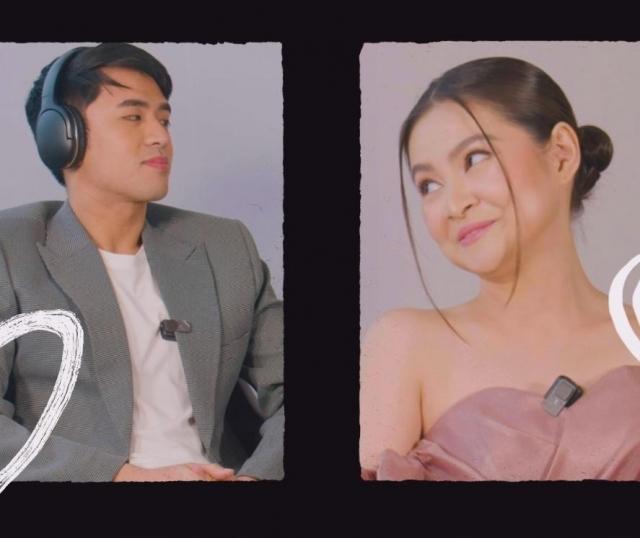 barbie forteza and david licauco