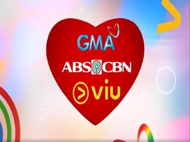 A collaboration that nobody expected is about to happen