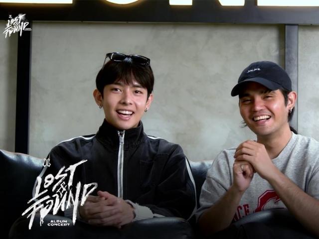 Adventure Taste Moments