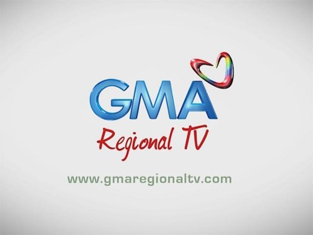 RegionalTV