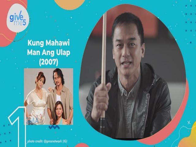 GiveMe5GardoVersoza001002