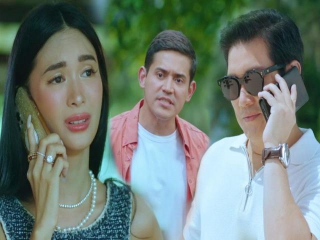 I Left My Heart in Sorsogon