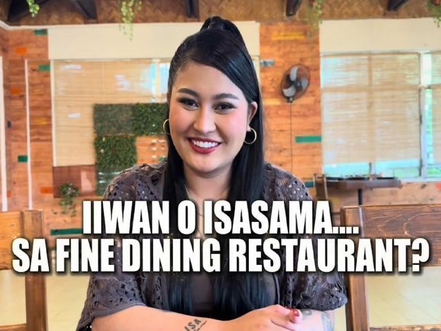 Lolong: Bayani ng Bayan