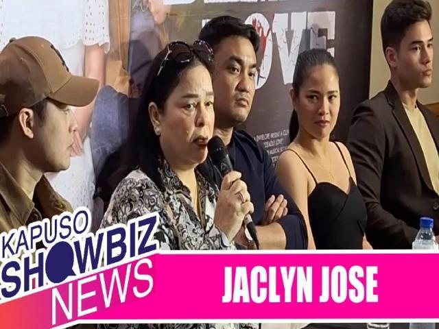 Kapuso Showbiz News