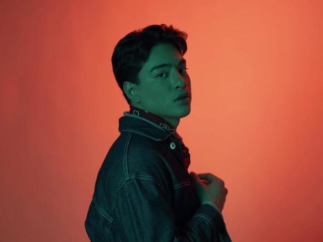 jay ortega in kapuso profiles