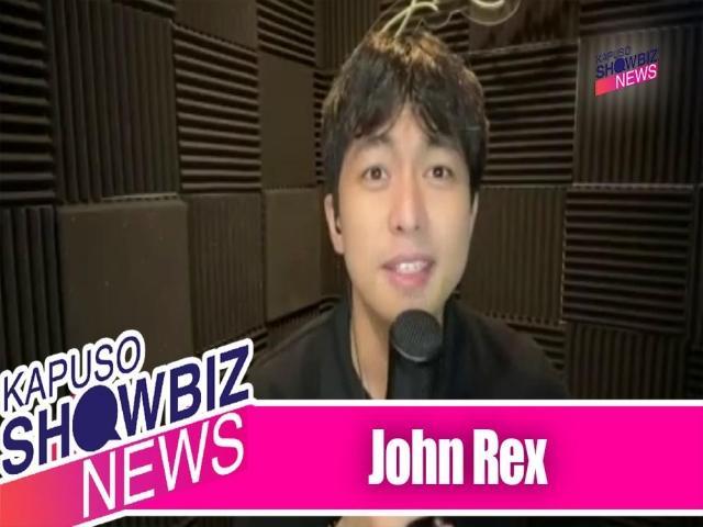 Kapuso Showbiz News