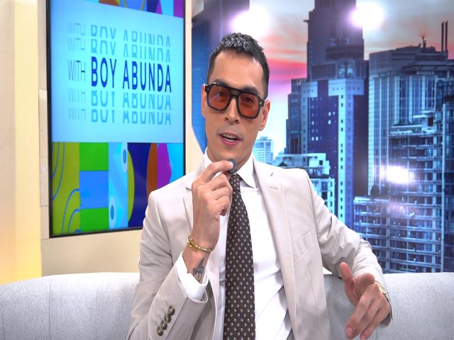 Jake Cuenca