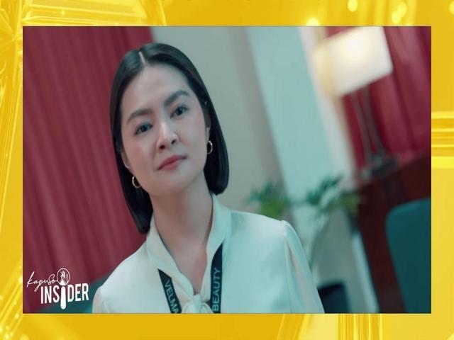 barbie forteza in beauty empire