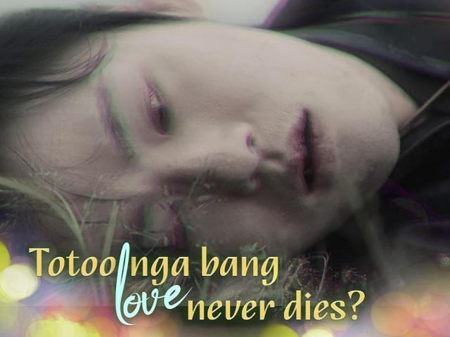 Kokdu: Season of Deity