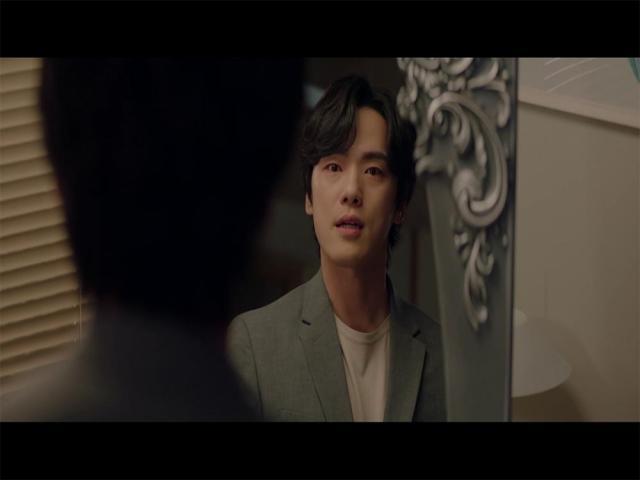 Kokdu: Season of Deity