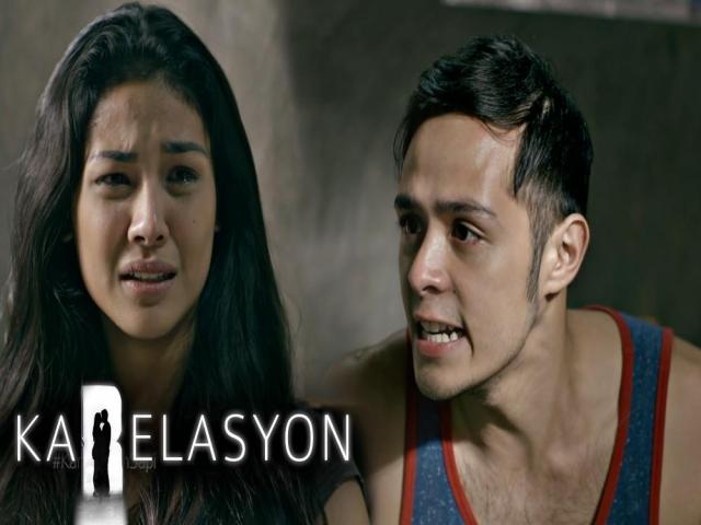 Karelasyon