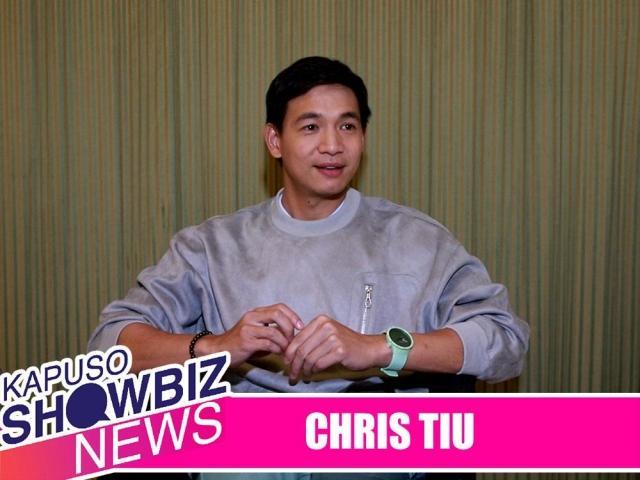 Kapuso Showbiz News