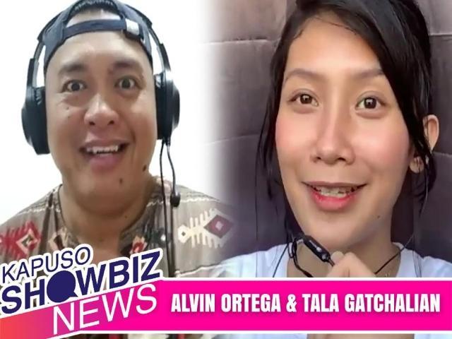 Tanghalan ng Kampeon season 2 grand finalists