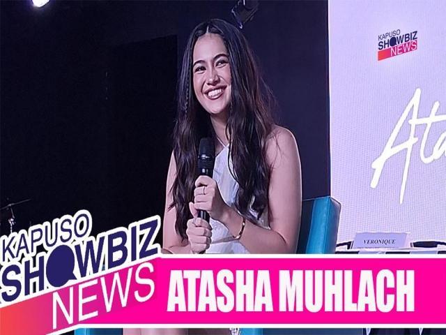 KSN ATASHA MUHLACH