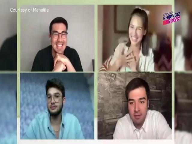 CELEBRITIES ON BUSINESS VENTURES