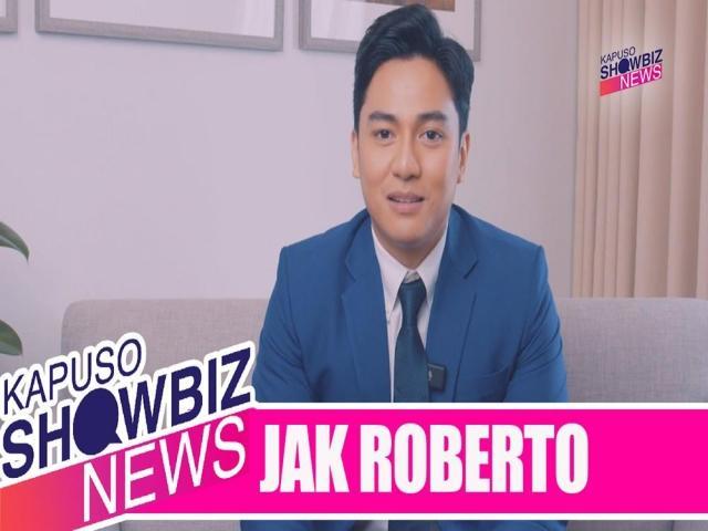 KSN Jak Roberto The Missing Husband