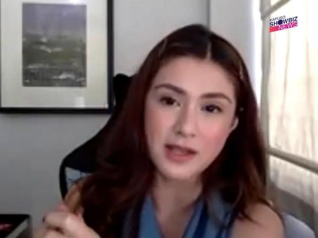 Carla Abellana