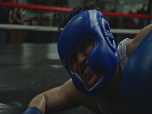 anton vinzon in kamao
