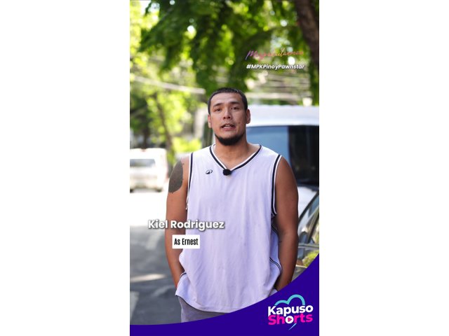 Magpakailanman