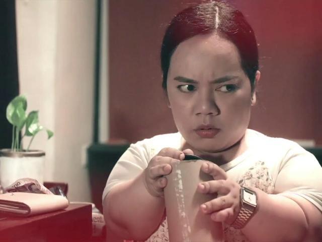 Lilet Matias Attorney At-Law