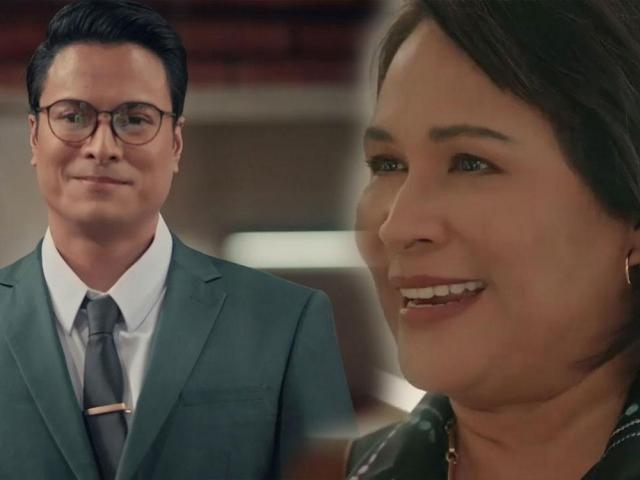 Lilet Matias Attorney At Law