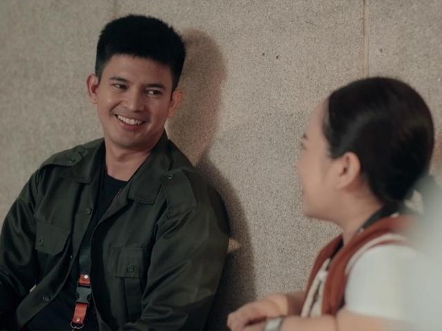 Lilet Matias Attorney At Law