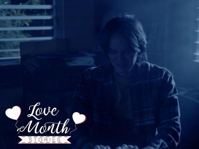 Love Month Stories 2025