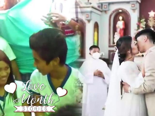 Kapuso Mo, Jessica Soho