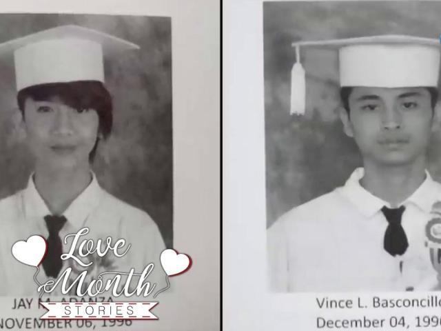 Kapuso Mo, Jessica Soho