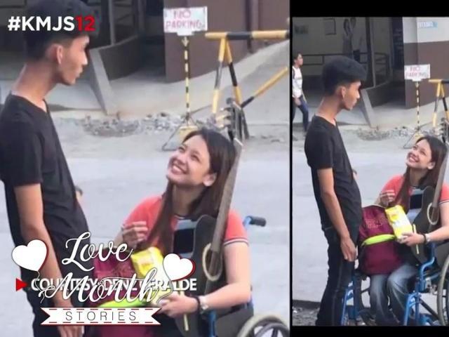 Kapuso Mo, Jessica Soho