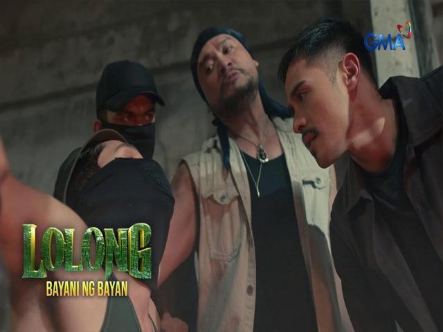 Lolong 2
