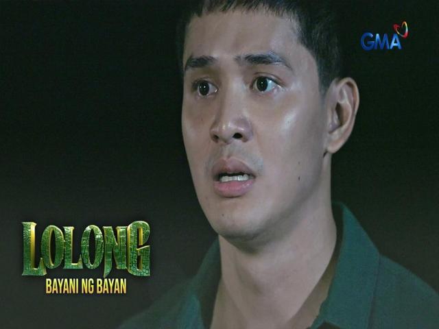 Lolong 2