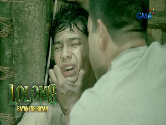 Lolong 2