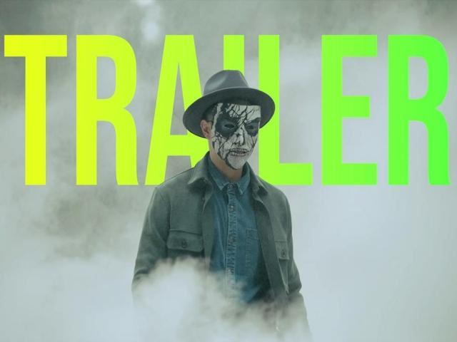 Lolong: Bayani ng Bayan