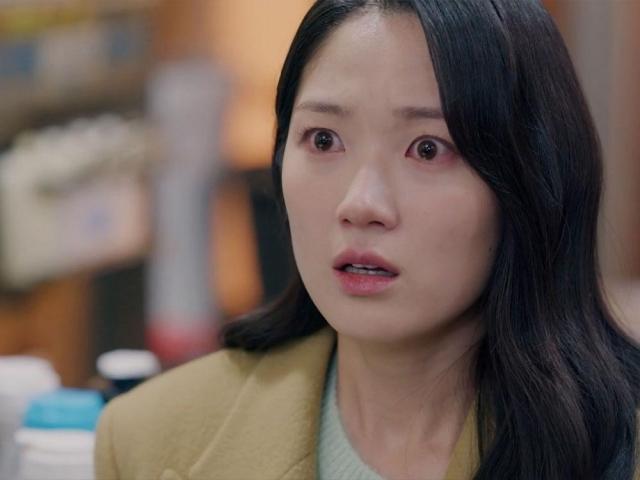 The Lovely Runner episode 24 teaser