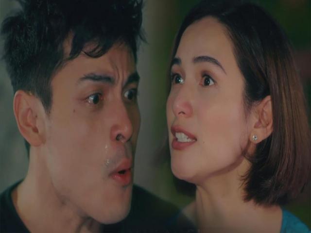xian lim and jennylyn mercado in love die repeat