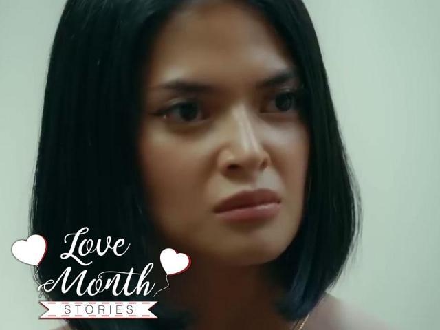 Love Month Stories 2025