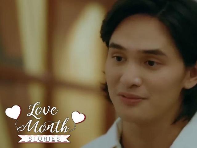 Love Month Stories 2025