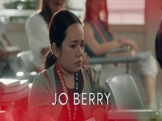 Lilet Matias Attorney At-Law