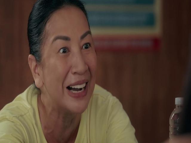 Jo Berry in Lilet Matias Attorney At Law --