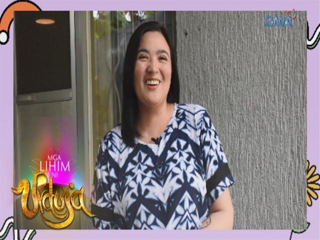 Sunshine Dizon