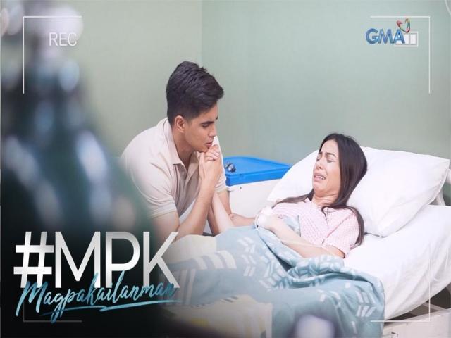 MPK Glaiza de Castro Juancho Trivino