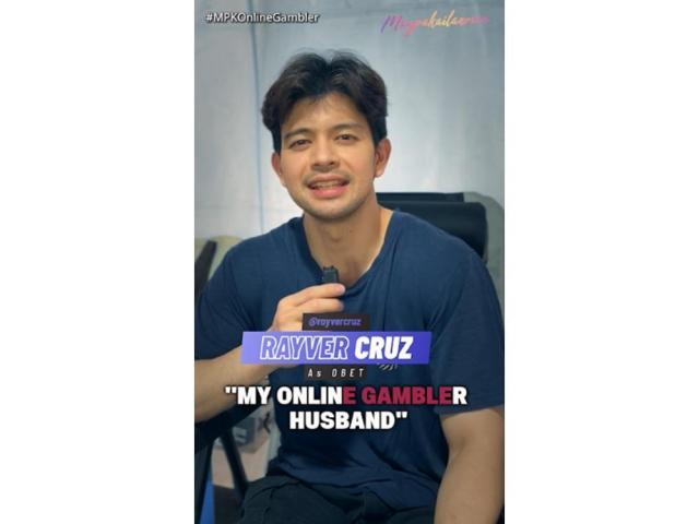 Magpakailanman