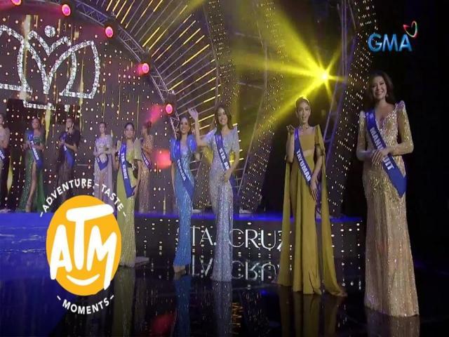Miss Manila 2024