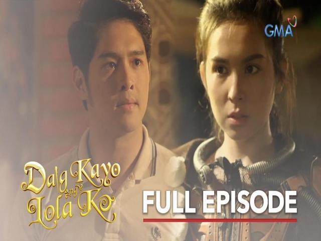 MYVAMPIRELOVEFULLEP31001002